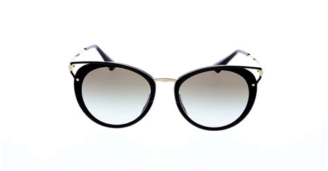 prada spr 66t-f|Prada .